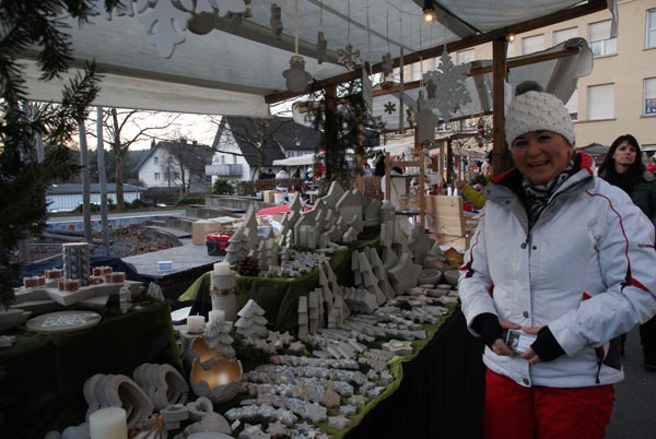Hoerbranzer_Weihnachtsmarkt_2016-12-03_DSC02476.jpg